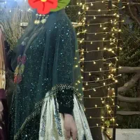 کرایه لباس محلی