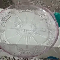 میوه خوری