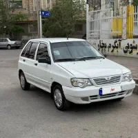 111 مدل ۹۴ بدون رنگ