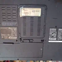 لپ تاپ دل|رایانه همراه|تهران, دستغیب|دیوار