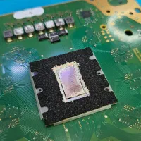 خدمات تخصصی پلی استیشن