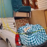 وانت تلفنی ،باربری،منصف،شهرستان،باکارگرماهر۲۴ساعته