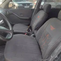 پژو۲۰۰۰ مدل ۷۷