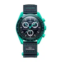 ساعت مچی امگاسواچ اصل