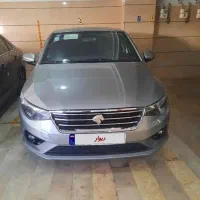 تارا V1 دنده مدل ۱۴۰۳ (فقط اقساطی)