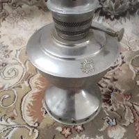 چراغ قدیمی