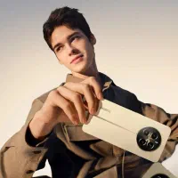 نقد-اقساط ریلمی 12 پلاس - Realme 12 Plus 5G|موبایل|کرج, باغ سیب|دیوار