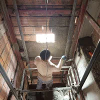 بنا  بناصفرتاصد((پیمانکاری))