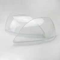 طلق چراغ و بال عقب ریو