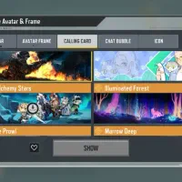 بازی کلاف دیوتی موبایل