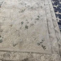 فرش ۹ متری نو نو نو وینتیج|فرش|کوهدشت, |دیوار