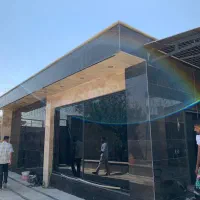 فروش-باغ-ویلا-فول-امکانات-در-خادم-اباد-شهریار