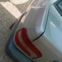 پراید85 هیدرولیک