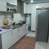 آپارتمان