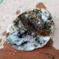 سنگ کلکسیونی