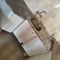 رهن  کامل  منزل مسکونی|اجارهٔ آپارتمان|مرودشت, ابوذر شمالی‎|دیوار