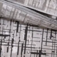 گلیم نو|گلیم، جاجیم، گبه|فردیس, فردیس|دیوار