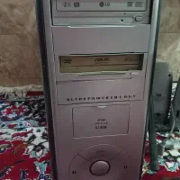 فروش کامپیوتر