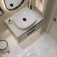 لوله اب ساختمان