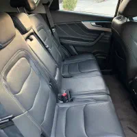 فیدیلیتی ۱۴۰۲ ۵ نفره|خودرو سواری و وانت|قروه, |دیوار