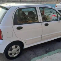 ام وی ام ۱۱۰ سه سیلندر mvm110|خودرو سواری و وانت|اسلامشهر, شهرک مفیدی|دیوار