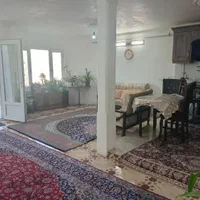 اجاره روزانه/هفتگی/ماهانه آپارتمان ۹۰ متری|اجارهٔ کوتاه‌مدت آپارتمان و سوئیت|رینه, |دیوار