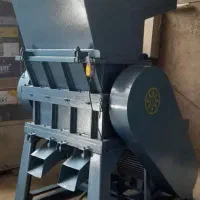 آسیاب صنعتی تاپ تکنیک دهنه 80 کارکرد صفر|ماشینآلات صنعتی|مشهد, شهید هاشمی نژاد|دیوار