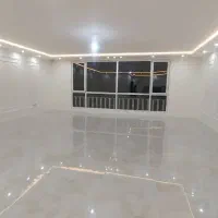 ۱۶۰متر۳خواب_پارکینگ اختصاصی.. سازه برند