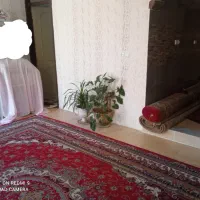 فروش ویلایی|فروش خانه و ویلا|مشهد, کوی المهدی|دیوار