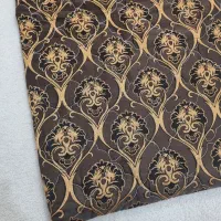 تشک مهمان ( ۶ عدد )|رختخواب، بالش، پتو|تبریز, |دیوار