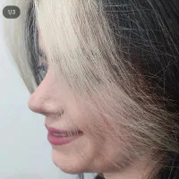 خدمات ارایشگری