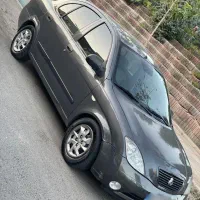 تیبا