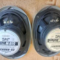 باند و پخش وکفی کفپوش سمند و پژو و پیکان|قطعات یدکی و لوازم جانبی|اصفهان, گرکان|دیوار