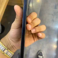 M6 Pro|موبایل|تهران, یافتآباد|دیوار