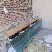 ساندخ یاصندوق