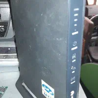 وای فای ایرانسل