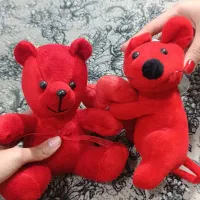 عروسک|اسباببازی|همدان, |دیوار