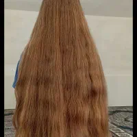 کوتاهی موی بانوان