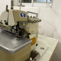 سردوز ۵نخ|چرخ خیاطی و ریسندگی|علی‌آباد کتول, |دیوار