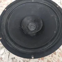 فروش باند