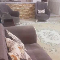 اجاره سوییت روزانه شبانهسوئیت امن دربست ویلایی