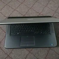 لب تاب اکس پی اس xps 15