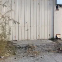 مغازه 60متری شهرک صنوف قاضی