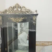 بوفه نونو استفاده نشده