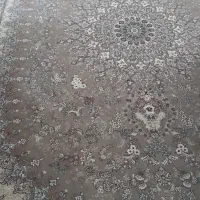 تعدادی وسیله منزل ۱۵۰۰۰۰۰۰