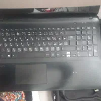 لب تاب سونی