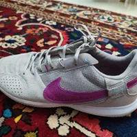 کفش فوتسال استریت گتو|کیف، کفش، کمربند|اصفهان, جلالیه|دیوار