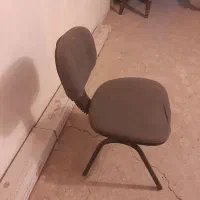 صندلی اداری|مبلمان اداری|پردیس, فاز ۲|دیوار