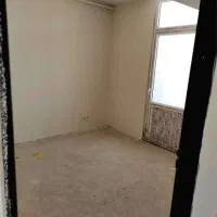 آپارتمان مسکن مهر امیریه|فروش آپارتمان|کرمانشاه, |دیوار