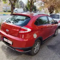 فروش خودرو MVM 315 excellent مدل 97|خودرو سواری و وانت|کرمان, |دیوار